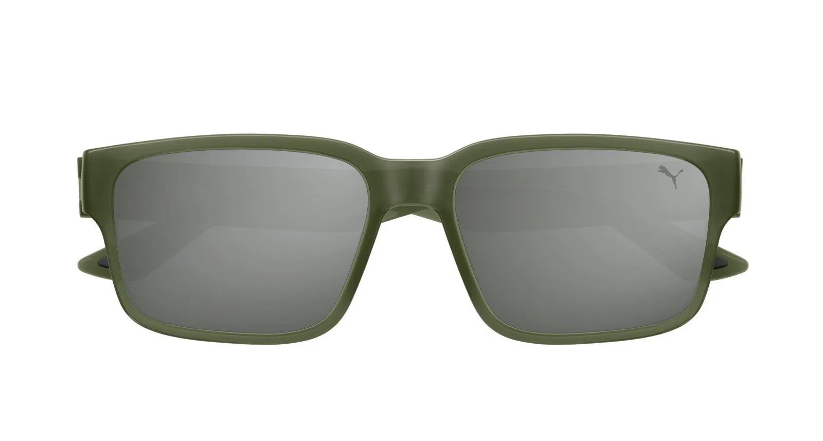 Puma PU0542S Sunglasses - view 9